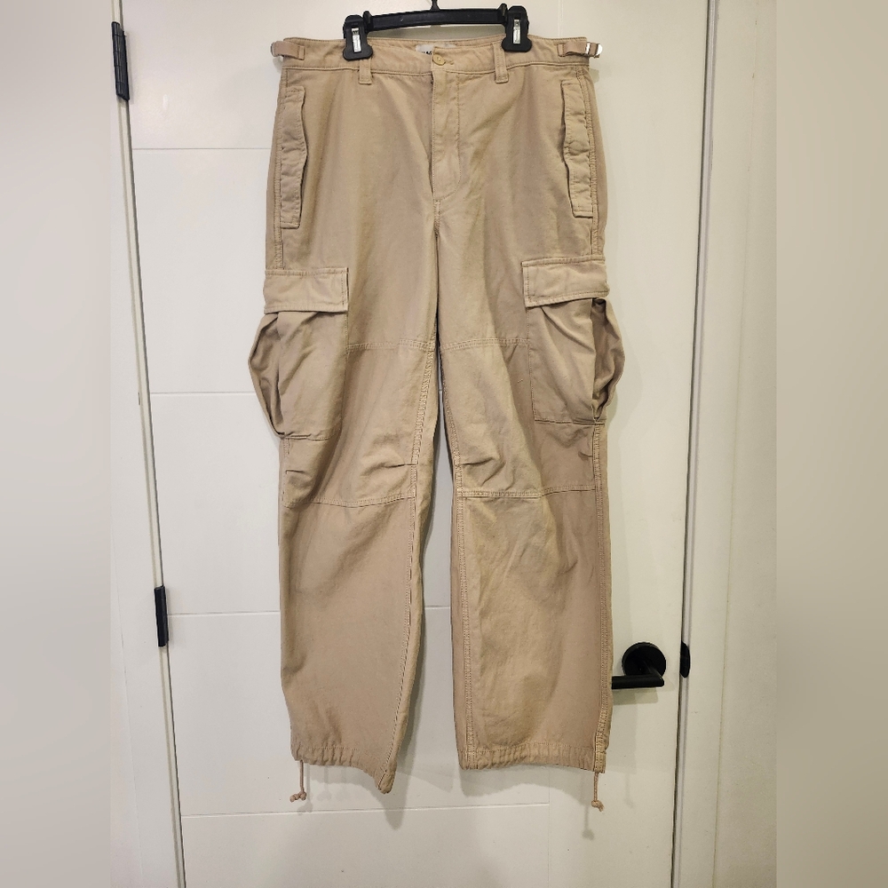 TNA Cargo Pants